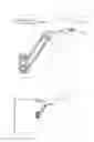 Fig. 01 - Adjusting device