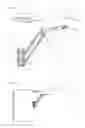 Fig. 02 - Adjusting device