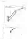 Fig. 03 - Adjusting device