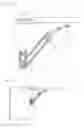 Fig. 04 - Adjusting device