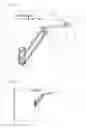 Fig. 05 - Adjusting device