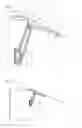 Fig. 06 - Adjusting device