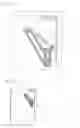 Fig. 07 - Adjusting device