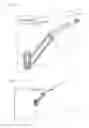 Fig. 08 - Adjusting device