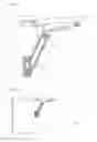 Fig. 09 - Adjusting device