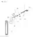 Fig. 13 - Adjusting device