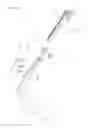Fig. 14 - Adjusting device