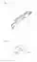 Fig. 15 - Adjusting device