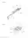 Fig. 16 - Adjusting device