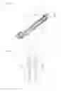 Fig. 17 - Adjusting device