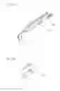 Fig. 18 - Adjusting device