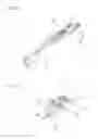 Fig. 19 - Adjusting device