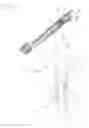 Fig. 20 - Adjusting device