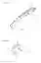 Fig. 21 - Adjusting device