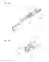 Fig. 22 - Adjusting device