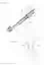 Fig. 23 - Adjusting device