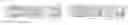 Fig. 01 - Hinge for the rotatable movement of a door, a shutter or the like