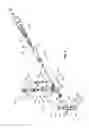 Fig. 04 - Hinge for the rotatable movement of a door, a shutter or the like
