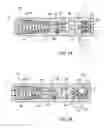 Fig. 05 - Hinge for the rotatable movement of a door, a shutter or the like