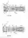 Fig. 06 - Hinge for the rotatable movement of a door, a shutter or the like