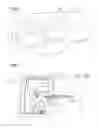 Fig. 03 - DEVICE FOR OPENING AND CLOSING VEHICLE DOOR