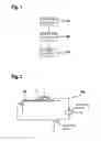 Fig. 02 - Device and method for determining the closing state of a house door or of a house window