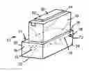 Fig. 01 - Security display case