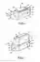 Fig. 02 - Security display case