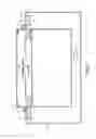 Fig. 03 - Security display case