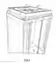 Fig. 05 - Security display case