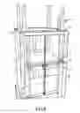 Fig. 09 - Security display case
