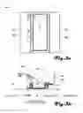 Fig. 04 - Armored modular safe system and method