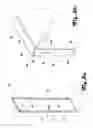 Fig. 06 - Armored modular safe system and method