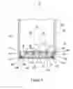 Fig. 04 - Pressure compensated glass unit