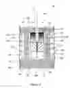 Fig. 05 - Pressure compensated glass unit