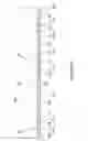 Fig. 06 - Pressure compensated glass unit