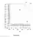 Fig. 07 - Pressure compensated glass unit