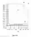 Fig. 09 - Pressure compensated glass unit