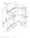 Fig. 09 - Swing door having an impact protection device