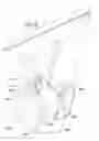 Fig. 05 - Hand and finger protector for use with doors