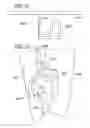 Fig. 06 - Hand and finger protector for use with doors