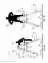 Fig. 02 - APPARATUS FOR TRESTLE LADDER