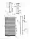 Fig. 03 - APPARATUS FOR TRESTLE LADDER