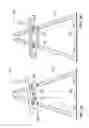 Fig. 04 - APPARATUS FOR TRESTLE LADDER