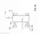 Fig. 05 - APPARATUS FOR TRESTLE LADDER