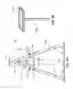 Fig. 06 - APPARATUS FOR TRESTLE LADDER