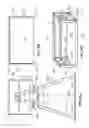 Fig. 07 - APPARATUS FOR TRESTLE LADDER