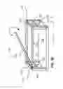 Fig. 09 - APPARATUS FOR TRESTLE LADDER