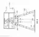 Fig. 10 - APPARATUS FOR TRESTLE LADDER