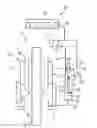 Fig. 01 - AUTOMATIC ROTATING CONTROL DEVICE OILING SYSTEM